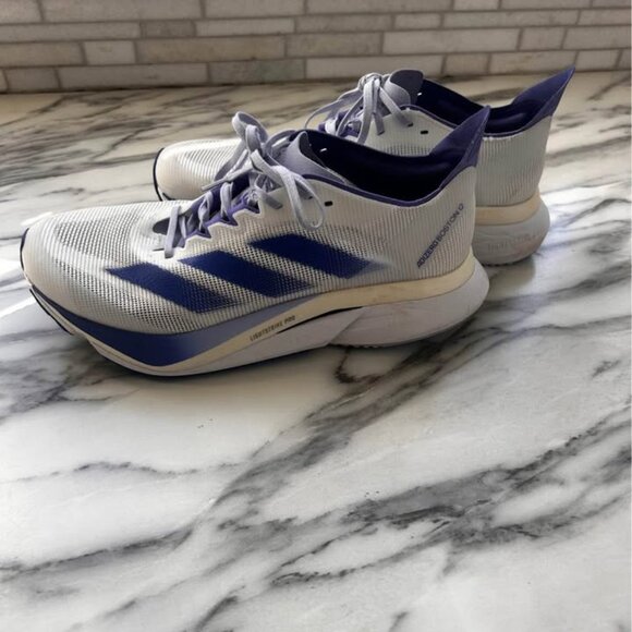 Adizero Boston 12 - Picture 4 of 5